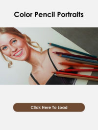 All Access Pass | Portraits Made Easy