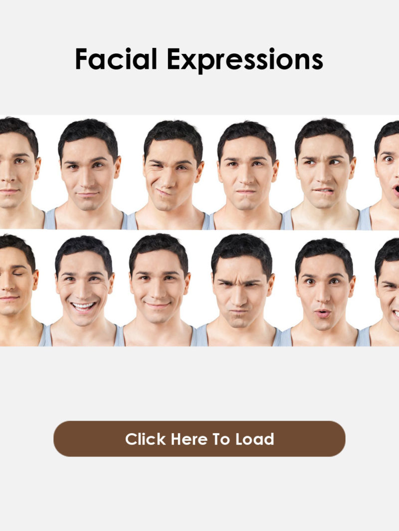 All Access Pass | Portraits Made Easy