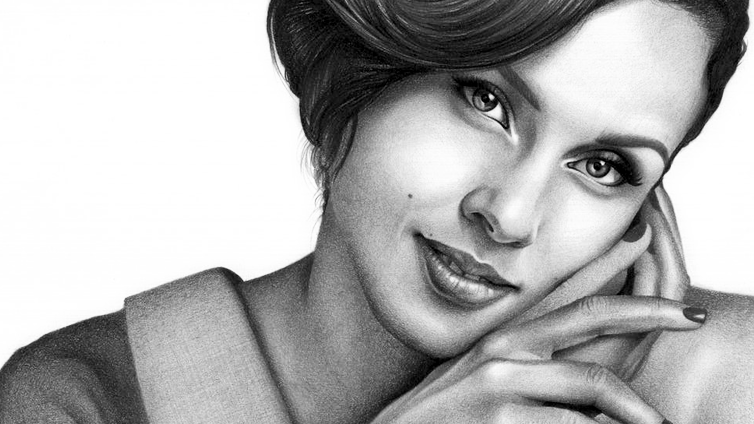  How To Draw A Portrait For Beginners  Don t miss out 